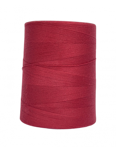 Sytråd 30 - Färg 3959