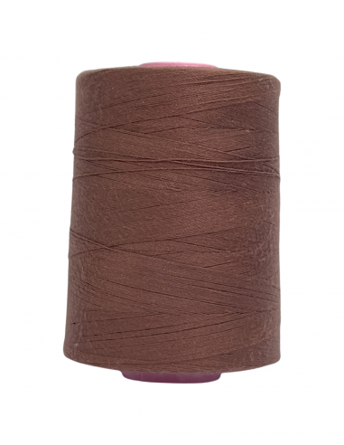 Sytråd 30 - Färg 8755