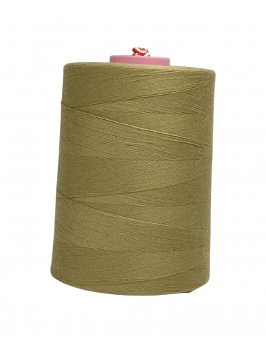 Sytråd 30 - Färg 2509