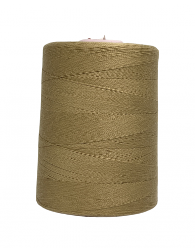 Sytråd 30 - Färg 8638
