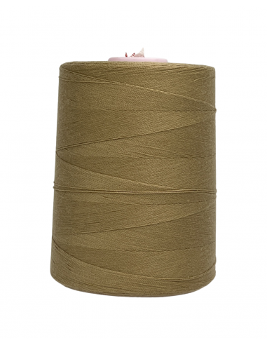 Sytråd 30 - Färg 8526