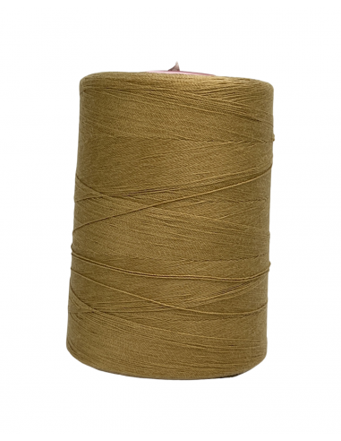 Sytråd 30 - Färg 2319