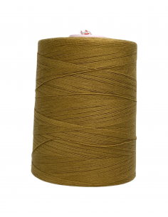 Sytråd 30 - Färg 2588