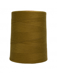 Sytråd 30 - Färg 2335