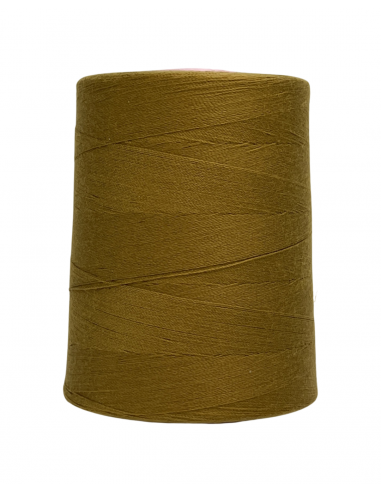 Sytråd 30 - Färg 2335