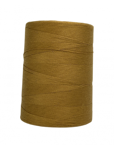 Sytråd 30 - Färg 2315