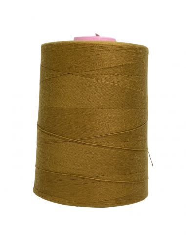 Sytråd 30 - Färg 2596