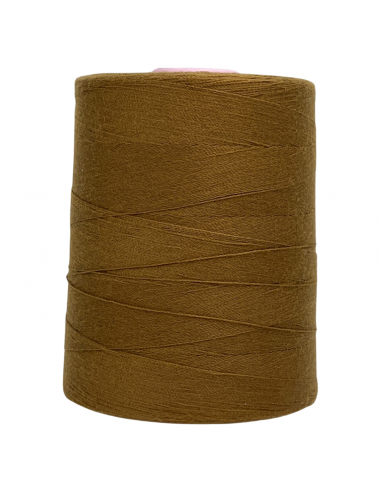 Sytråd 30 - Färg 2556