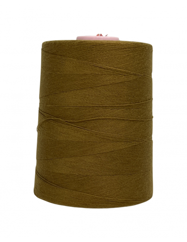 Sytråd 30 - Färg 2638