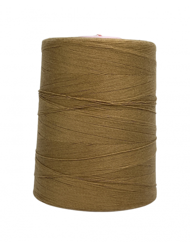 Sytråd 30 - Färg 8660