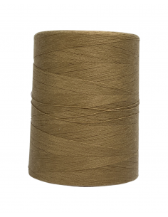 Sytråd 30 - Färg 8524