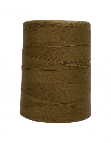 Sytråd 30 - Färg 8587