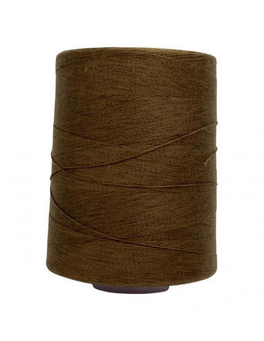 Sytråd 30 - Färg 8905