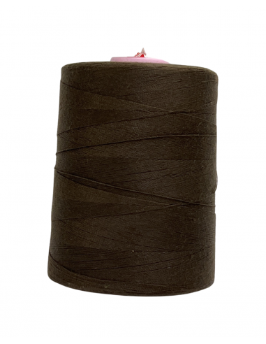 Sytråd 30 - Färg 10747