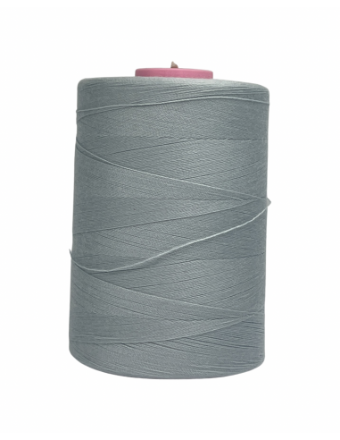 Sytråd 30 - Färg 7167