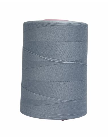 Sytråd 30 - Färg 7177