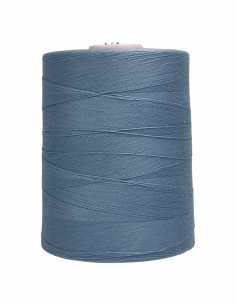 Sytråd 30 - Färg 7207