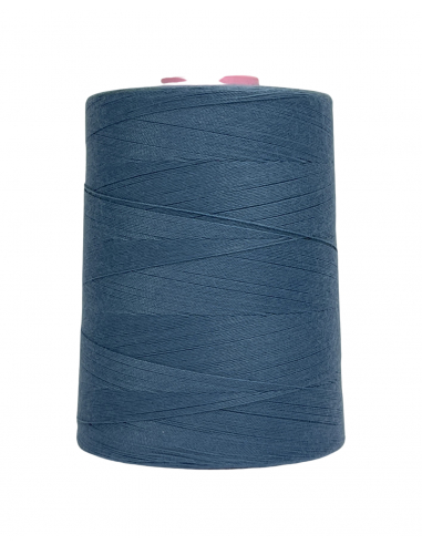 Sytråd 30 - Färg 7545