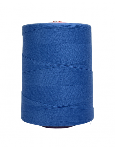 Sytråd 30 - Färg 7380