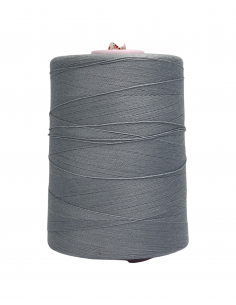 Sytråd 30 - Färg 9383