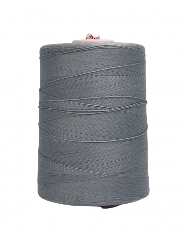 Sytråd 30 - Färg 9383