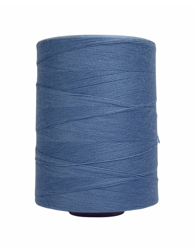 Sytråd 30 - Färg 7398