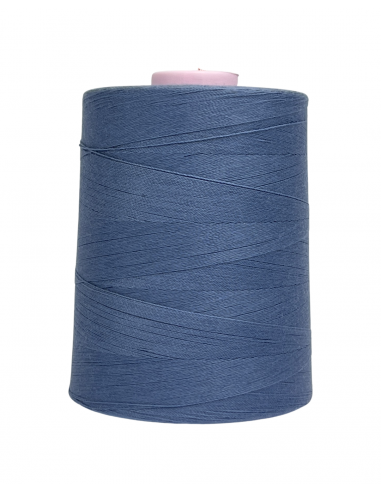Sytråd 30 - Färg 7553