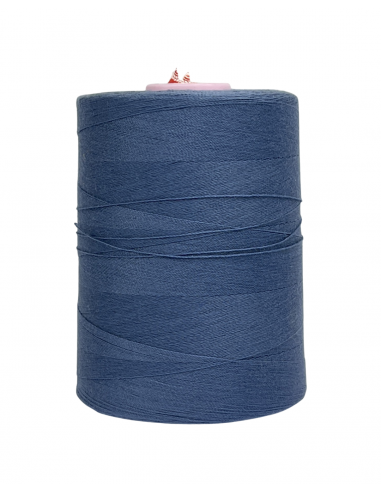 Sytråd 30 - Färg 7524