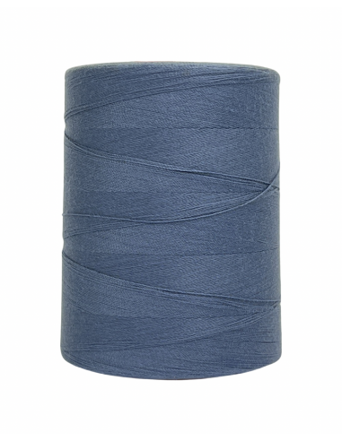 Sytråd 30 - Färg 7532