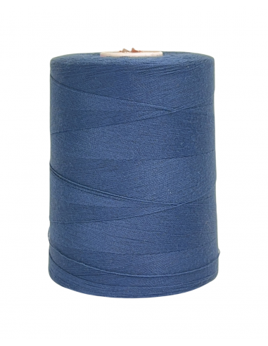 Sytråd 30 - Färg 7998