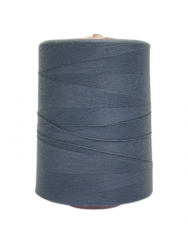 Sytråd 30 - Färg 7952