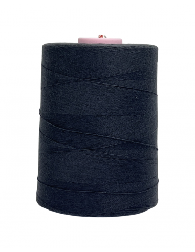 Sytråd 30 - Färg 9913
