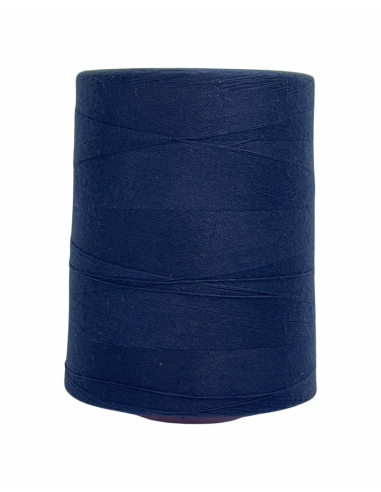 Sytråd 30 - Färg 9071