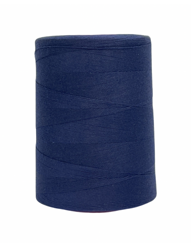 Sytråd 30 - Färg 7916