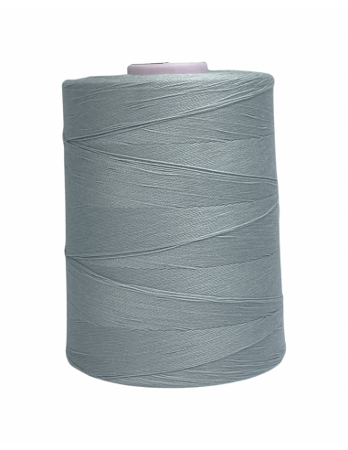 Sytråd 30 - Färg 9140