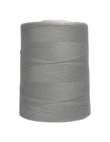 Sytråd 30 - Färg 9142