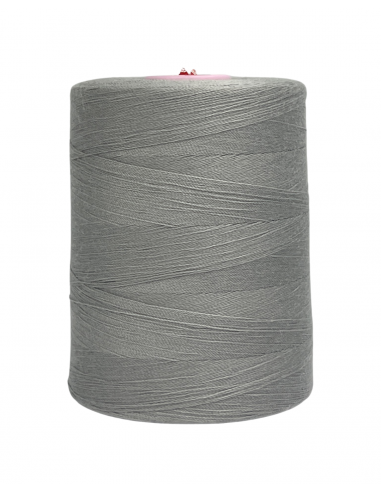 Sytråd 30 - Färg 9370