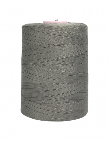 Sytråd 30 - Färg 9501