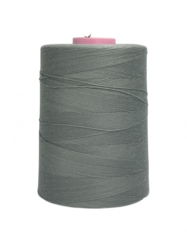 Sytråd 30 - Färg 9353