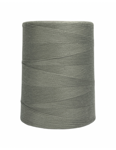 Sytråd 30 - Färg 9375