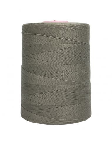 Sytråd 30 - Färg 9612