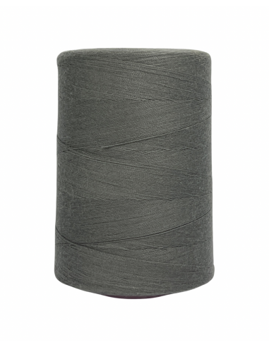 Sytråd 30 - Färg 7583