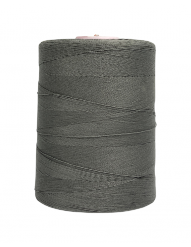 Sytråd 30 - Färg 9388