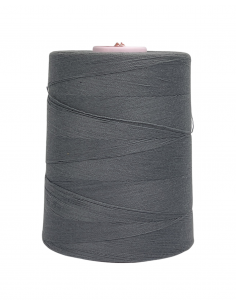 Sytråd 30 - Färg 9075