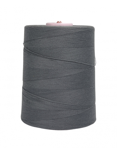 Sytråd 30 - Färg 9075