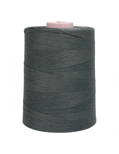 Sytråd 30 - Färg 9657