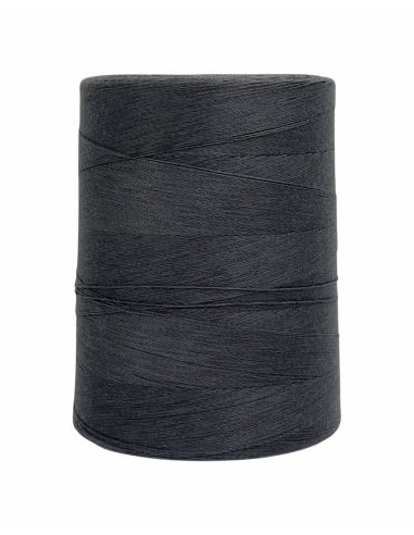 Sytråd 30 - Färg 9959