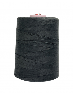 Sytråd 30 - Färg 9962