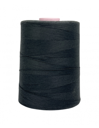 Sytråd 30 - Färg 9967