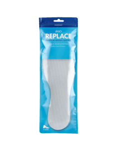 2GO Replace - Deosula